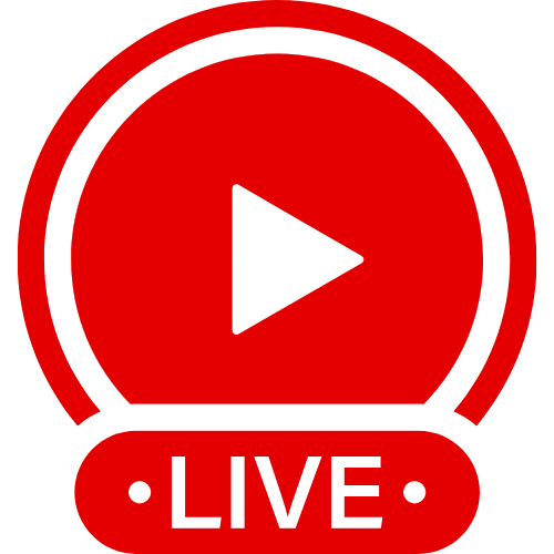 Babestation Webcam Live | Live Webcam Shows & Interactive Adult Entertainment